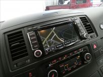 Volkswagen Multivan 2.0 BITDI Highline DSG 4motion