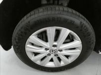Volkswagen Multivan 2.0 BITDI Highline DSG 4motion