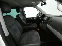 Volkswagen Multivan 2.0 BITDI Highline DSG 4motion