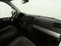 Volkswagen Multivan 2.0 BITDI Highline DSG 4motion