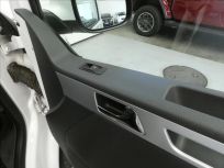 Volkswagen Multivan 2.0 BITDI Highline DSG 4motion