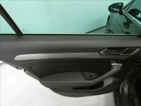 Volkswagen Passat 2.0 TDI R-line Variant 7DSG