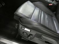 Volkswagen Passat 2.0 TDI R-line Variant 7DSG