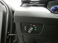 Volkswagen Passat 2.0 TDI R-line Variant 7DSG