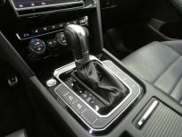 Volkswagen Passat 2.0 TDI R-line Variant 7DSG