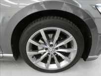Volkswagen Passat 2.0 TDI R-line Variant 7DSG