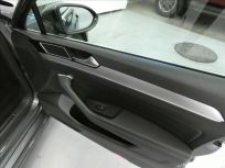 Volkswagen Passat 2.0 TDI R-line Variant 7DSG