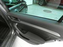 Volkswagen Passat 2.0 TDI R-line Variant 7DSG