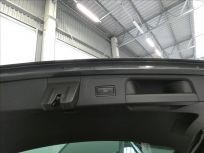 Volkswagen Passat 2.0 TDI R-line Variant 7DSG