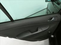 Škoda Fabia 1.4 16V Elegance Hatchback