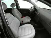 Škoda Fabia 1.4 16V Elegance Hatchback