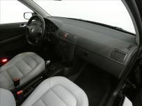 Škoda Fabia 1.4 16V Elegance Hatchback