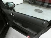 Škoda Fabia 1.4 16V Elegance Hatchback