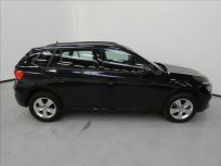 Škoda Kamiq 1.6 TDI Ambition