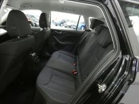 Škoda Kamiq 1.6 TDI Ambition