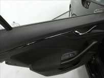 Škoda Kamiq 1.6 TDI Ambition