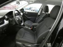 Škoda Kamiq 1.6 TDI Ambition