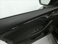 Škoda Kamiq 1.6 TDI Ambition