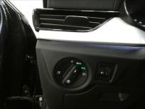 Škoda Kamiq 1.6 TDI Ambition