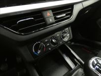 Škoda Kamiq 1.6 TDI Ambition