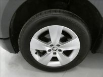Škoda Kamiq 1.6 TDI Ambition