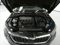 Škoda Kamiq 1.6 TDI Ambition