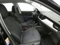 Škoda Kamiq 1.6 TDI Ambition