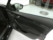 Škoda Kamiq 1.6 TDI Ambition