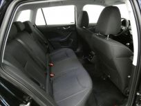 Škoda Kamiq 1.6 TDI Ambition