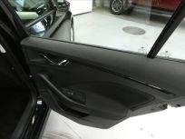 Škoda Kamiq 1.6 TDI Ambition