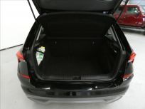 Škoda Kamiq 1.6 TDI Ambition