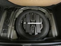 Škoda Kamiq 1.6 TDI Ambition