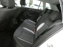 Škoda Kamiq 1.6 TDI Style