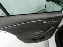 Škoda Kamiq 1.6 TDI Style