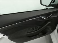 Škoda Kamiq 1.6 TDI Style