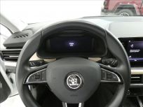 Škoda Kamiq 1.6 TDI Style