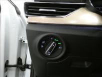 Škoda Kamiq 1.6 TDI Style