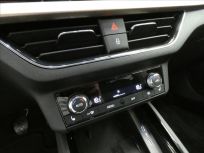 Škoda Kamiq 1.6 TDI Style