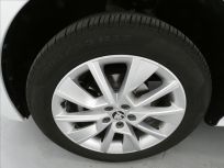 Škoda Kamiq 1.6 TDI Style