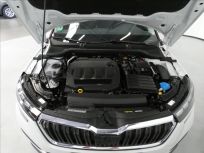 Škoda Kamiq 1.6 TDI Style
