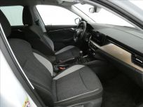 Škoda Kamiq 1.6 TDI Style