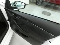 Škoda Kamiq 1.6 TDI Style