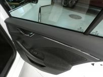 Škoda Kamiq 1.6 TDI Style