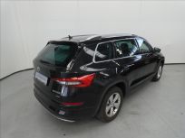 Škoda Kodiaq 2.0 TDI L&K 4x4  7DSG SUV