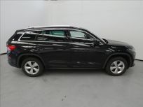 Škoda Kodiaq 2.0 TDI L&K 4x4  7DSG SUV