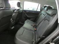 Škoda Kodiaq 2.0 TDI L&K 4x4  7DSG SUV