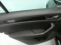 Škoda Kodiaq 2.0 TDI L&K 4x4  7DSG SUV