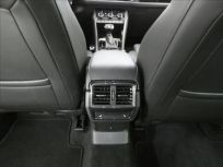 Škoda Kodiaq 2.0 TDI L&K 4x4  7DSG SUV