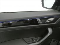 Škoda Kodiaq 2.0 TDI L&K 4x4  7DSG SUV