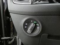 Škoda Kodiaq 2.0 TDI L&K 4x4  7DSG SUV